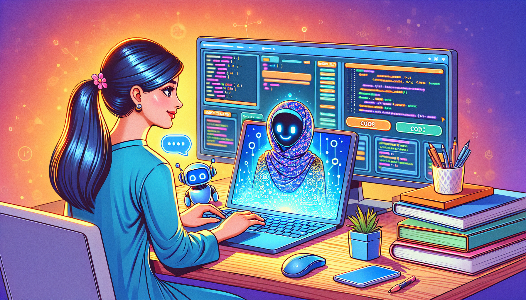 Getting Started With Magic