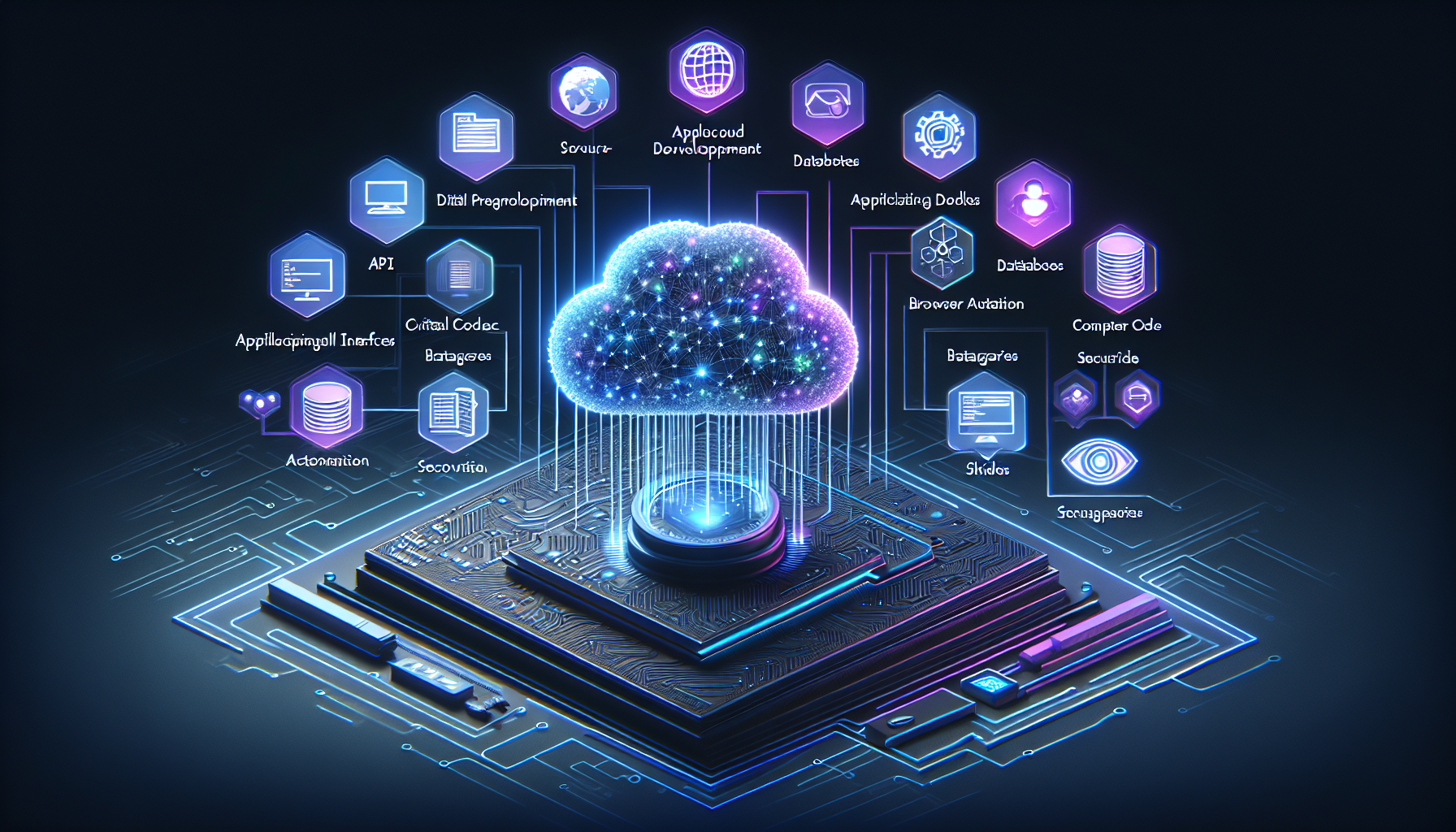 Magic Cloud Now Supports GPT-5.5