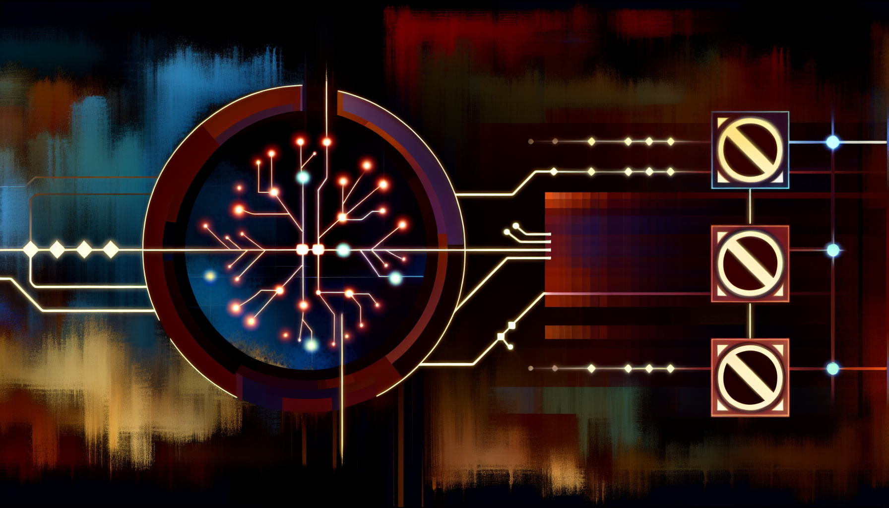 Why secure AI code execution requires runtime whitelisting, not prompt filtering