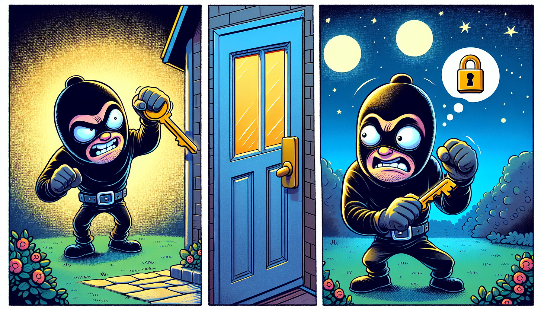 How I use whitelist to execute partially untrusted Hyperlambda safely