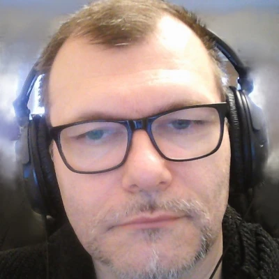 Alex Erdei