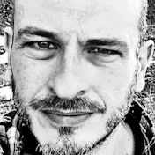 Samuele Contardi